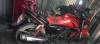 Runner turbo 125 cc 2018 52000 tk